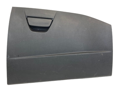 2012-2018 Ford Focus Glove Box Storage Compartment Cover Door Lid Only OEM