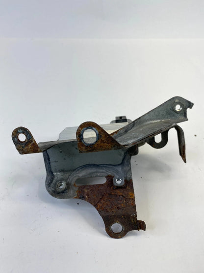 07 08 09 10 TOYOTA TUNDRA AIR SUSPENSION CONTROL MODULE UNIT 89580-34021 OEM