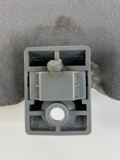 2002-2005 Hyundai Sonata w Sunroof Sunvisor Sun Visor Set Left & Right Lighted