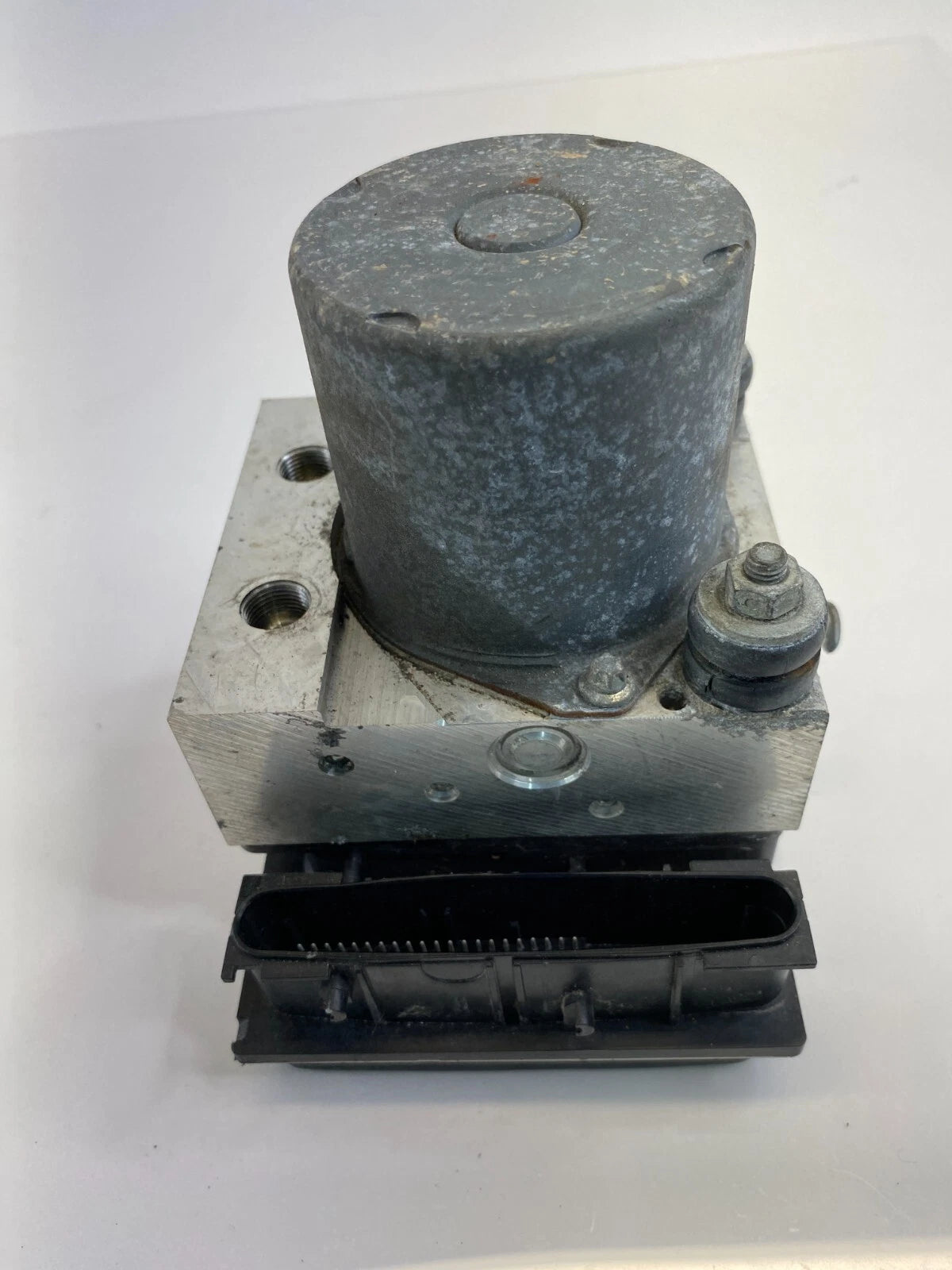 2008-2011 SUBARU IMPREZA 2.5i ANTI-LOCK BRAKE PUMP CONTROL MODULE 0265951587 OEM