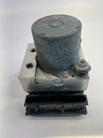 2008-2011 SUBARU IMPREZA 2.5i ANTI-LOCK BRAKE PUMP CONTROL MODULE 0265951587 OEM