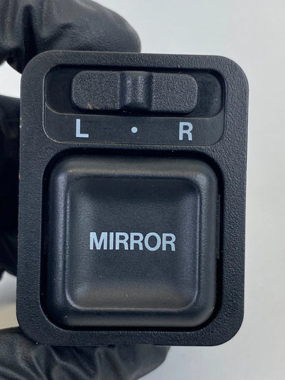 99 00 01 02 03 04 HONDA ODYSSEY SIDE VIEW POWER DOOR MIRROR CONTROL SWITCH OEM