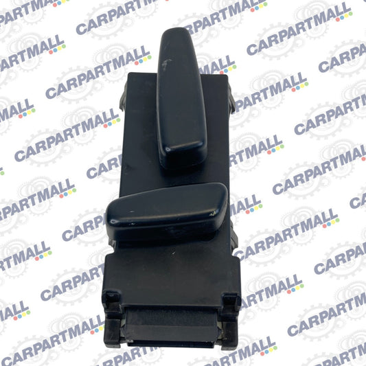 2003-2011 Saab 9-3 93 Front Right Passenger Seat Adjuster Power Switch 13104874
