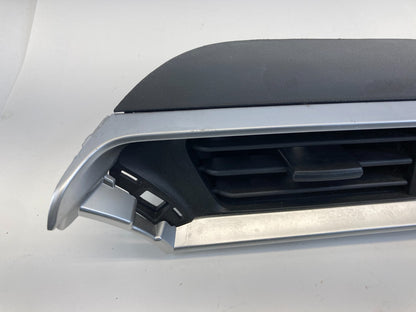 2015 16 17 18 19 2020 Honda Fit Dash Center Air Vent Outlet Duct Grille OEM