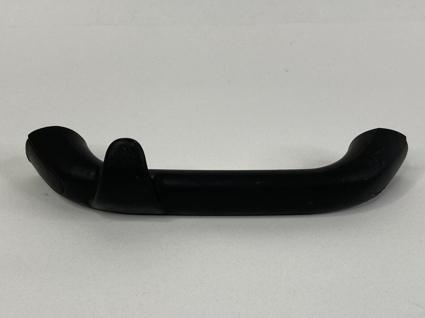 2011-2014 Dodge Avenger Rear Right Side Roof Inner Grab Grip Handle OEM