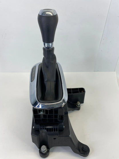 2014-2016 CHEVROLET MALIBU AUTOMATIC FLOOR GEAR SHIFTER SELECTOR ASSEMBLY OEM