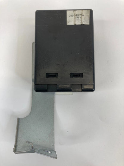 07 08 09 10 11 12 NISSAN VERSA KEYLESS ENTRY CONTROL MODULE UNIT 28595EL00A OEM