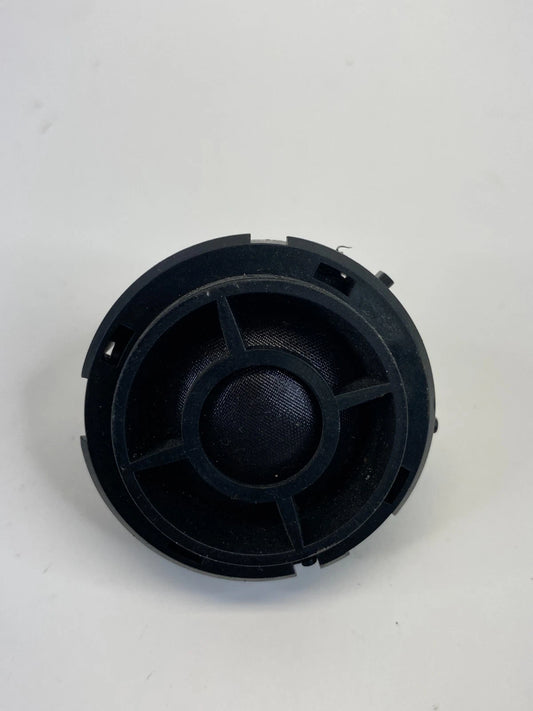 2013-2019 FORD ESCAPE FRONT SIDE DOOR AUDIO TWEETER SPEAKER 8A6T-18808-BB OEM