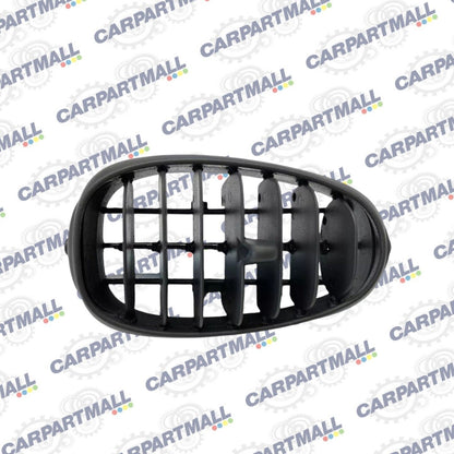 1997 1998 1999 Chevrolet Malibu Dash AC Air Outlet Vent Grille Outer 22647035