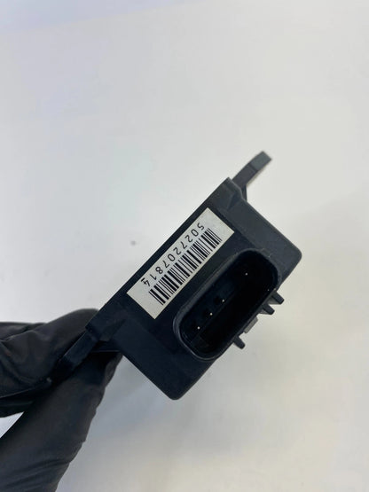 2005-2012 Toyota Avalon Yaw Rate Sensor Control Module 89183-60020 OEM
