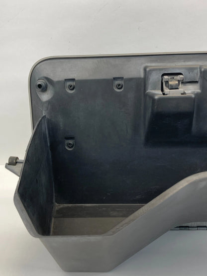 1998-2000 FORD RANGER GLOVE BOX ASSEMBLY STORAGE COMPARTMENT F87X-1006015-AE OEM