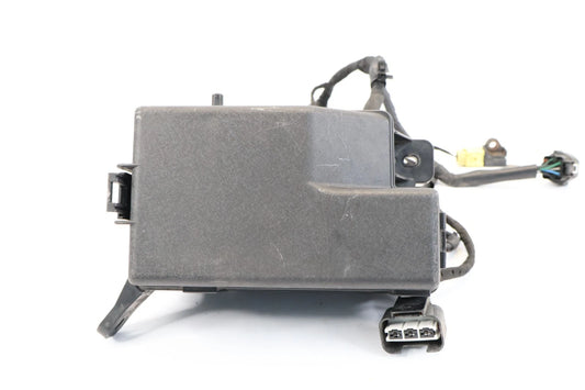 12 13 KIA SOUL 1.6L ENGINE FUSE BOX RELAY MODULE JUNCTION BLOCK 914072K152 OEM