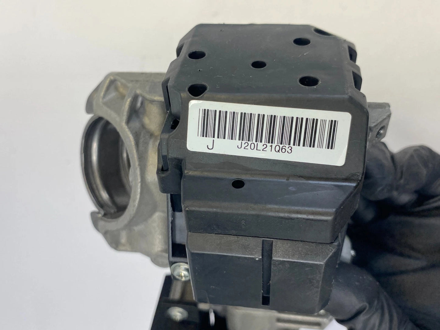 2011-2017 HONDA ODYSSEY A/T IGNITION SWITCH LOCK CYLINDER IMMOBILIZER W/ KEY OEM