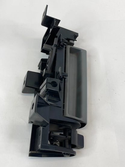 2008-2010 DODGE GRAND CARAVAN REAR RIGHT SLIDING INSIDE DOOR HANDLE 3025988