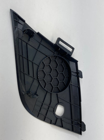 2013 2014 Nissan Altima Dash Front Right Speaker Cover Grille Trim 281763TA0A