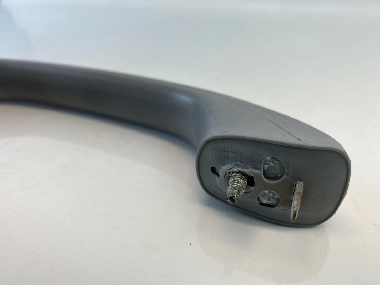 98 99 00 01 02 HONDA ACCORD SEDAN ROOF INTERIOR INNER GRAB GRIP HANDLE OEM