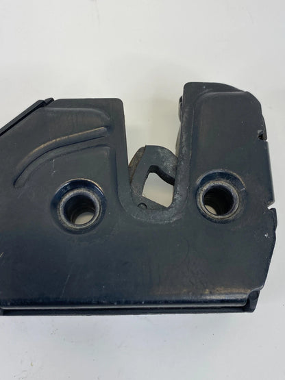 03-12 LAND ROVER RANGE ROVER REAR RH LOWER TAILGATE LOCK LATCH OEM 51247016048
