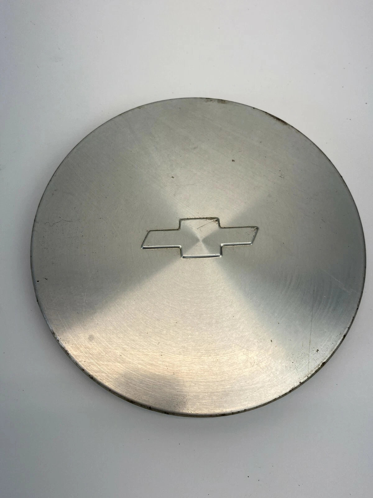 1997-2005 CHEVROLET VENTURE RIM WHEEL CENTER CAP HUBCAP HUB CAP OEM