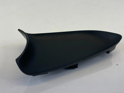 2009 2010 PONTIAC VIBE REAR LEFT INNER DOOR HANDLE BEZEL CAP COVER 69278-02110