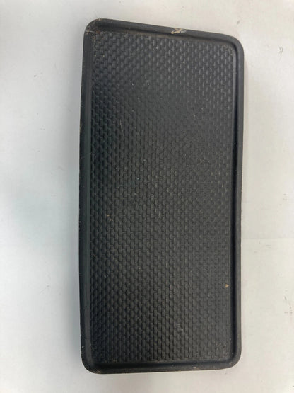 2011-2014 HYUNDAI SONATA CENTER CONSOLE TRAY INSERT RUBBER MAT LINER 84654-3Q000