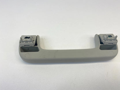 2005-2008 AUDI A6 QUATTRO FRONT LEFT SIDE ASSITS GRAB HANDLE 8P0857607 OEM