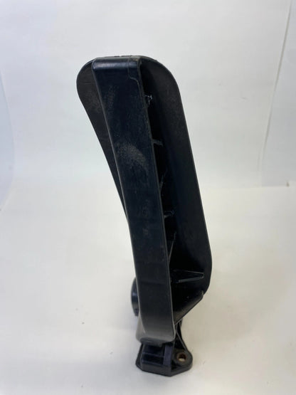 11-19 EXPLORER 13-19 INTERCEPTOR 3.7L GAS ACCELERATOR PEDAL TRAVEL SENSOR OEM