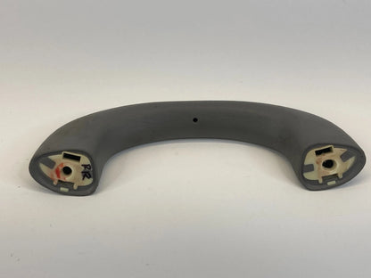 04-10 TOYOTA SIENNA W/O SUNROOF REAR RIGHT GRAB GRAP GRIP HANDLE ASSIST BAR OEM
