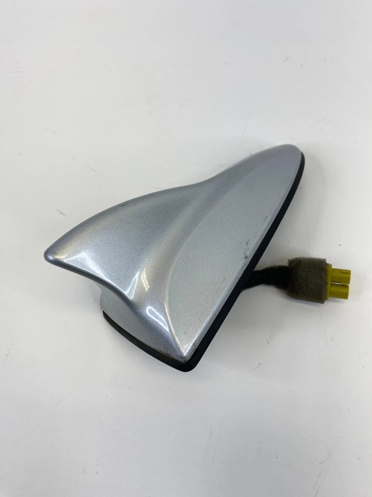 11-15 HYUNDAI SONATA HYBRID ROOF MOUNT SHARK ANTENNA COMBINATION 96210-4R800-Y7S