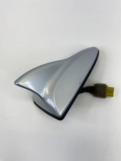 11-15 HYUNDAI SONATA HYBRID ROOF MOUNT SHARK ANTENNA COMBINATION 96210-4R800-Y7S