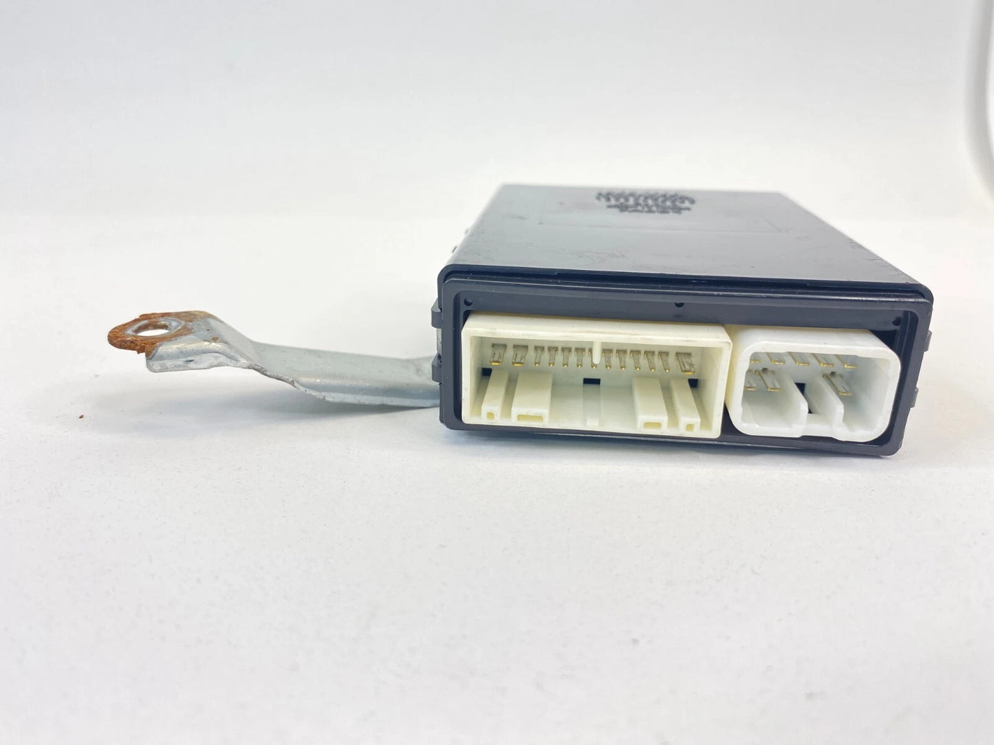 1997-2000 LEXUS LS400 REAR RIGHT DOOR MULTIPLEX COMPUTER MODULE OEM 89224-50010