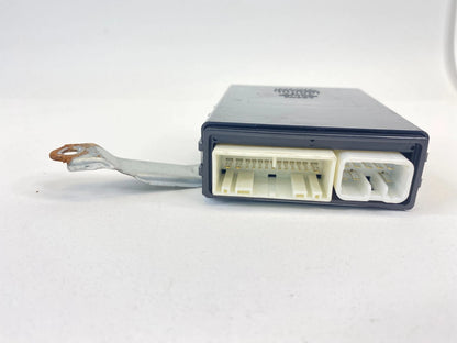 1997-2000 LEXUS LS400 REAR RIGHT DOOR MULTIPLEX COMPUTER MODULE OEM 89224-50010