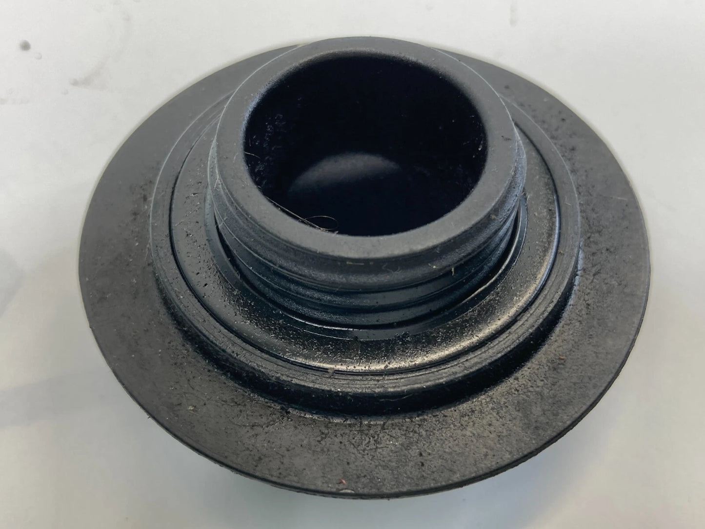 98-22 NISSAN ALTIMA 04-14 MAXIMA 2.5L ENGINE MOTOR OIL FILLER CAP TOP COVER OEM