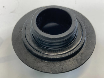 98-22 NISSAN ALTIMA 04-14 MAXIMA 2.5L ENGINE MOTOR OIL FILLER CAP TOP COVER OEM