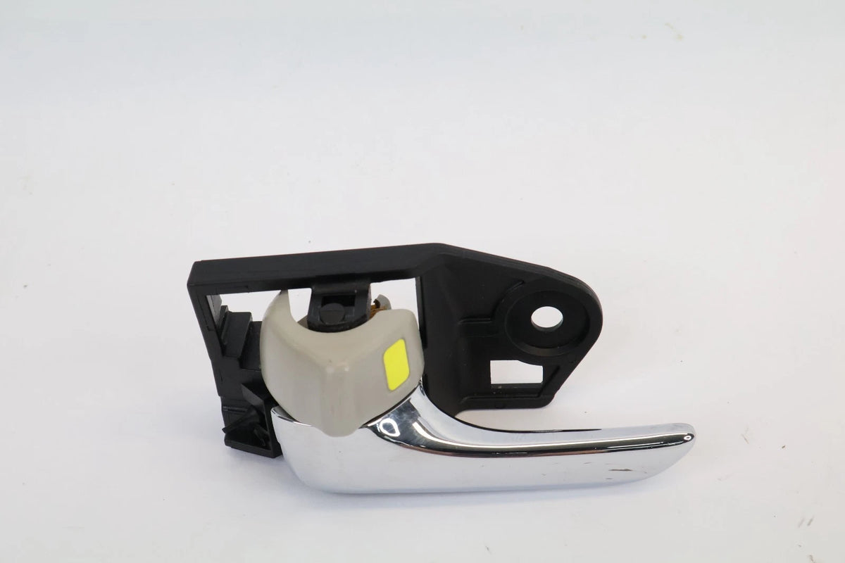 2005-2012 TOYOTA AVALON FRONT LEFT SIDE INTERIOR INNER DOOR HANDLE ASSEMBLY OEM