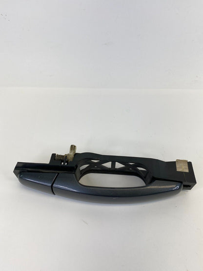 2010-2017 Chevrolet Equinox Front Right Side Exterior Outer Door Handle 15786204