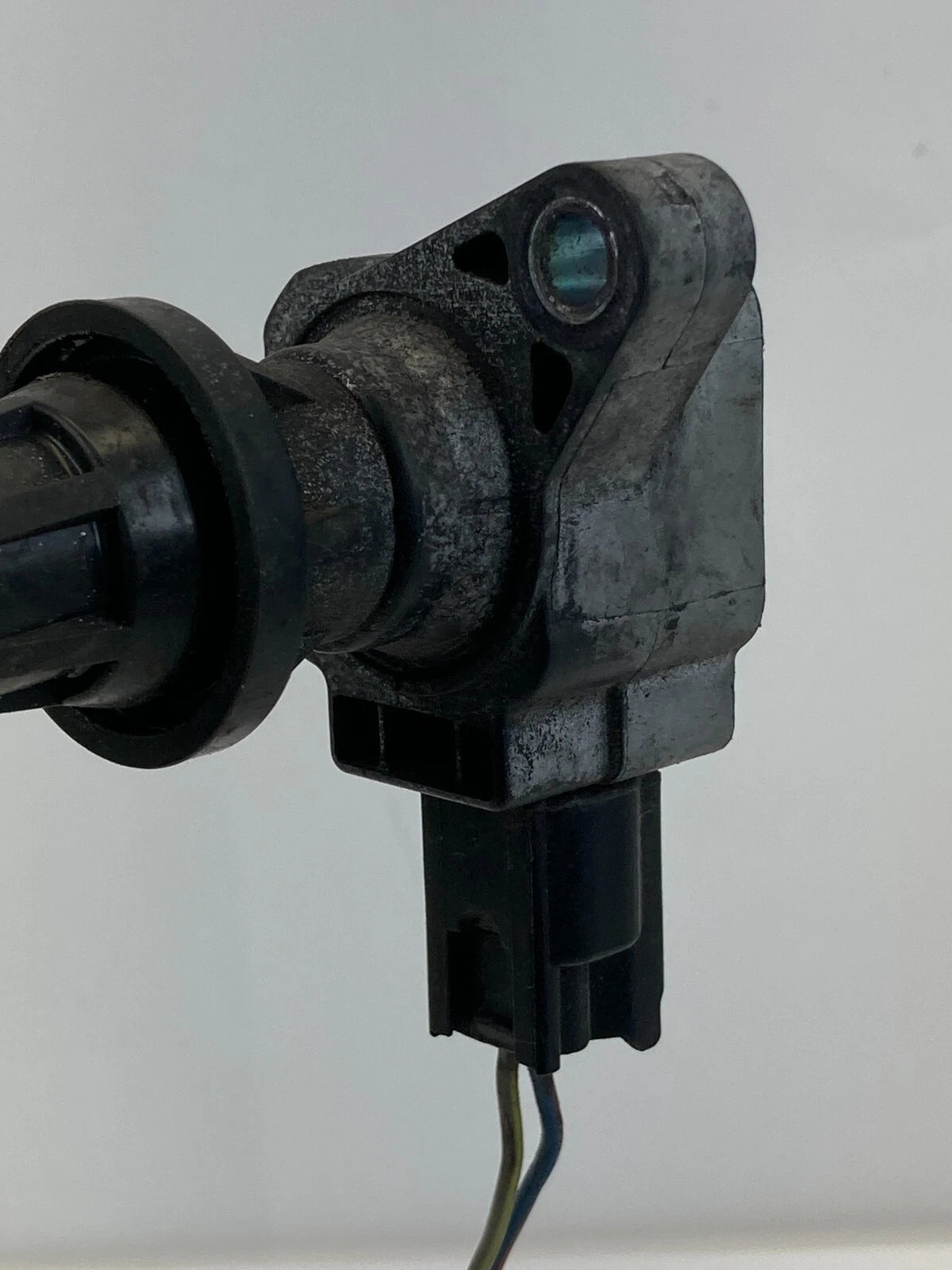2006-2009 MERCURY MILAN FORD FUSION 2.3L L4 AT IGNITION COIL 6E5G-12A366 OEM
