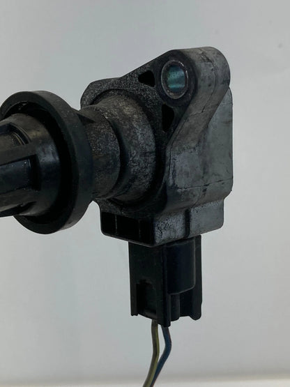 2006-2009 MERCURY MILAN FORD FUSION 2.3L L4 AT IGNITION COIL 6E5G-12A366 OEM