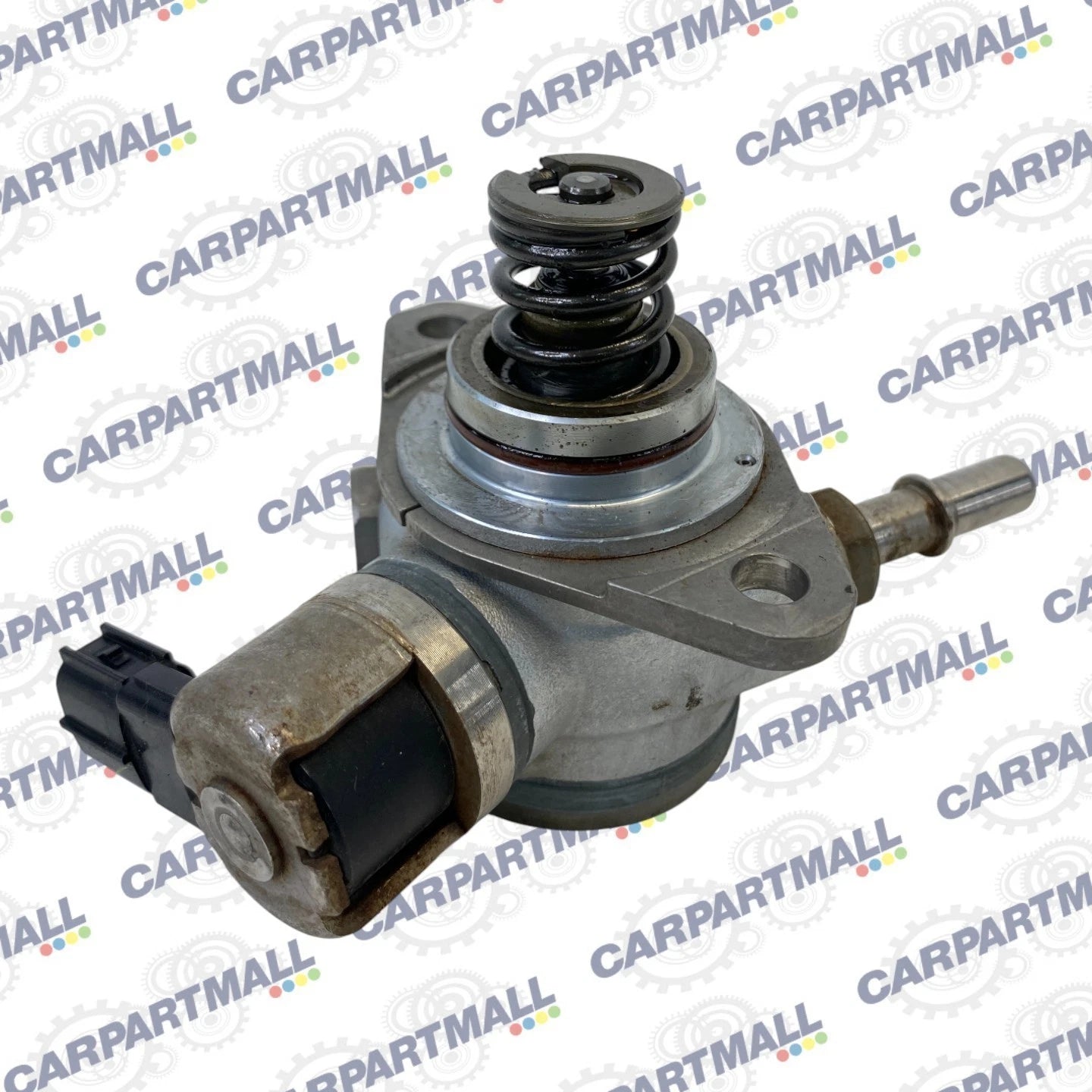 2012-2017 FORD FOCUS 2.0L L4 HIGH PRESSURE FUEL PUMP ASSY CM5E-9D376-CB OEM