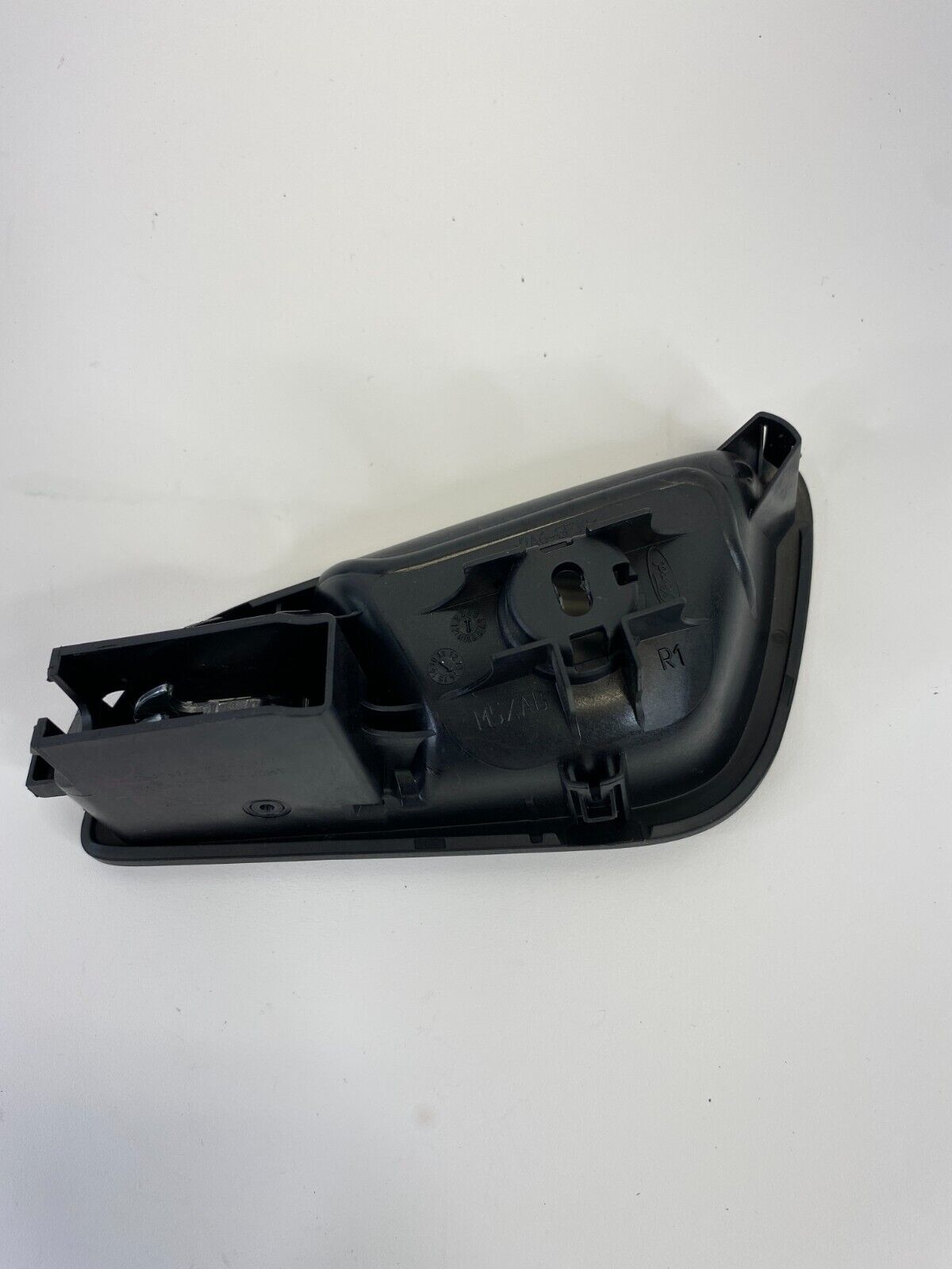 2012-2018 Ford Focus Sedan Rear Right Side Inner Door Handle AM51-A22600-DAW OEM