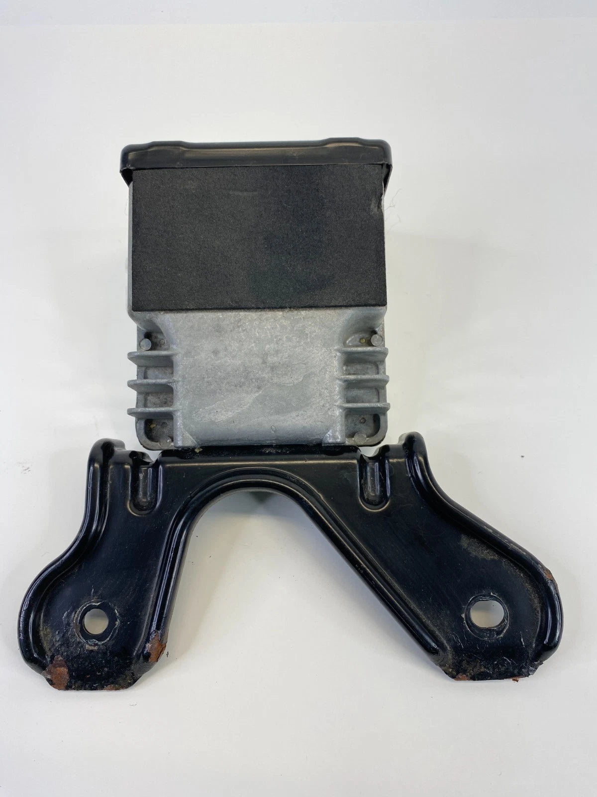 2003-2008 Pontiac Vibe Matrix Power Inverter Control Module AC115V OEM