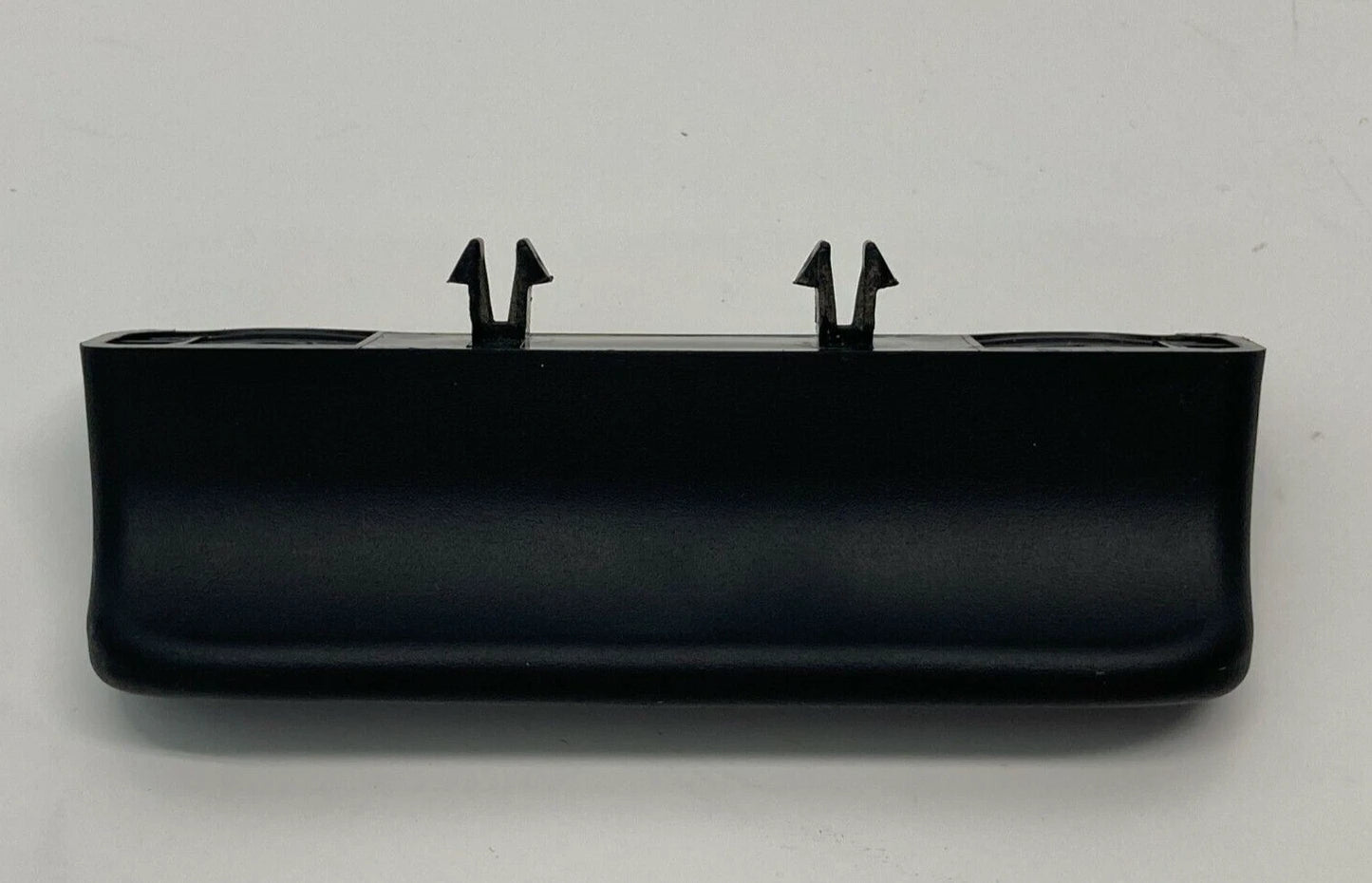 2011-2013 KIA OPTIMA INTERIOR REAR TRUNK OPEN OPENER PULL HANDLE RELEASE OEM