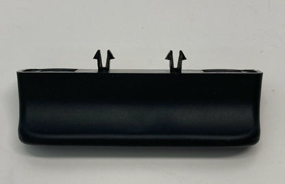 2011-2013 KIA OPTIMA INTERIOR REAR TRUNK OPEN OPENER PULL HANDLE RELEASE OEM