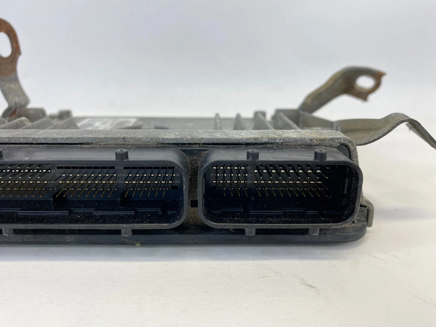 2015-2017 TOYOTA COROLLA 1.8L ENGINE COMPUTER CONTROL MODULE ECU 89661-0Z620 OEM