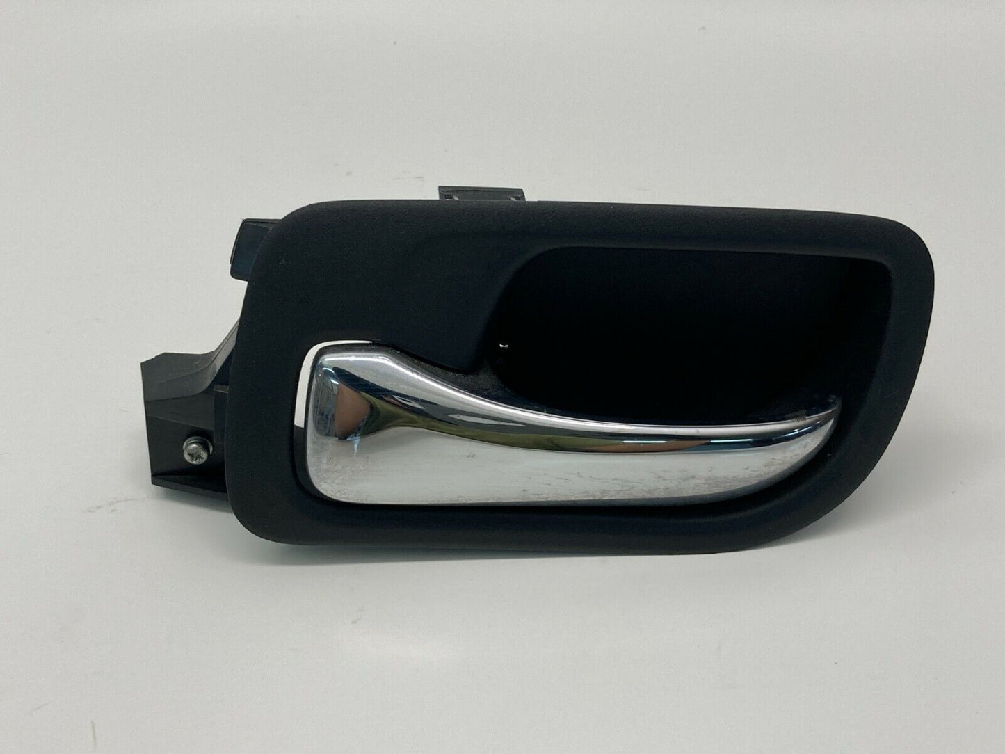 2003 2004 2005 2006 2007 Honda Accord Sedan Rear Left Inner Door Handle RR LH