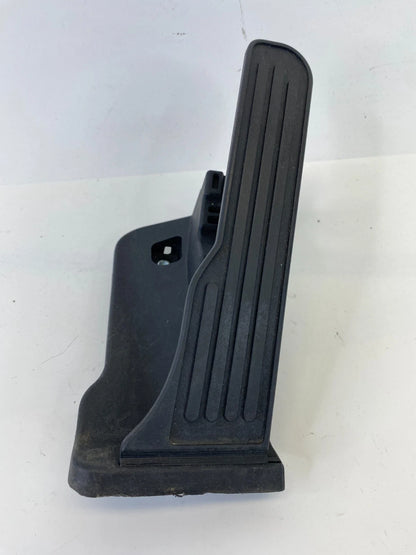 2013-2019 CADILLAC ATS BASE 2.0L ACCELERATOR GAS PEDAL W/ SENSOR 22912362 OEM