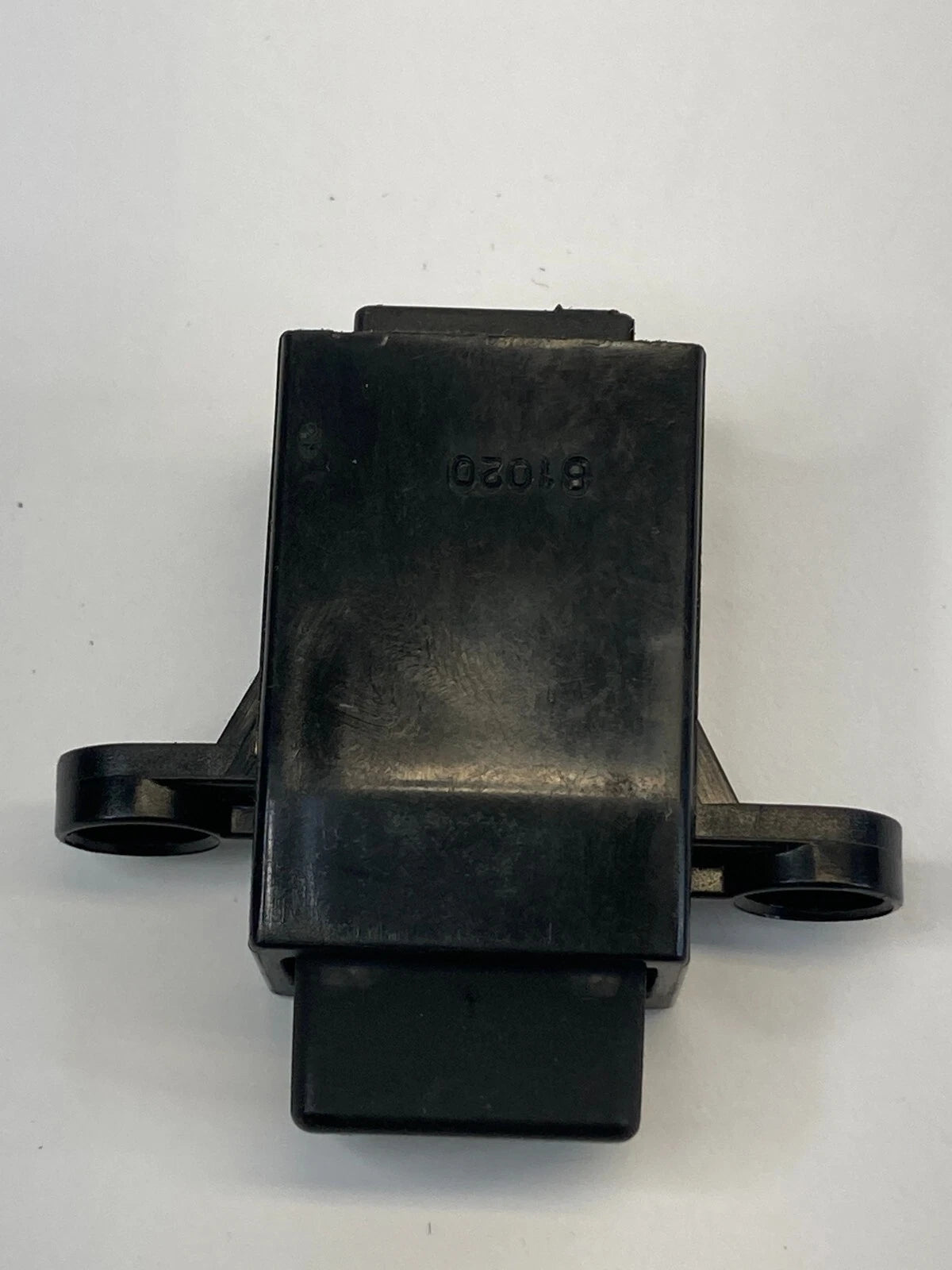 2007 2008 2009 2010 HYUNDAI ELANTRA DASH TRIP ODOMETER RESET CONTROL SWITCH OEM