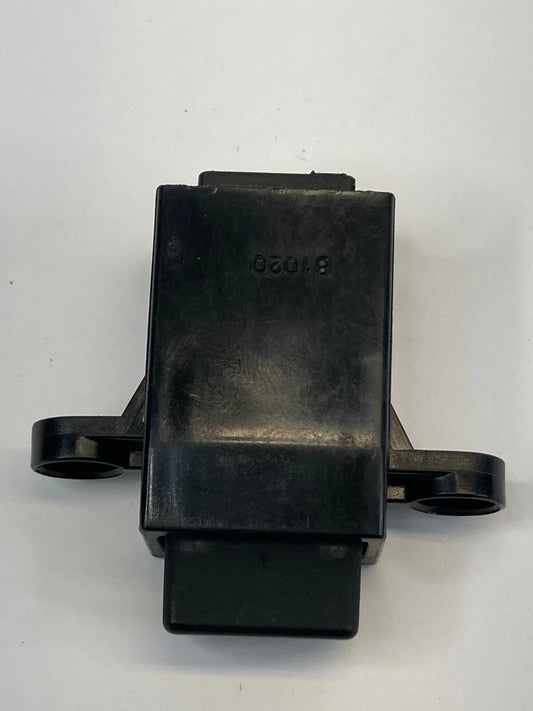 2007 2008 2009 2010 HYUNDAI ELANTRA DASH TRIP ODOMETER RESET CONTROL SWITCH OEM