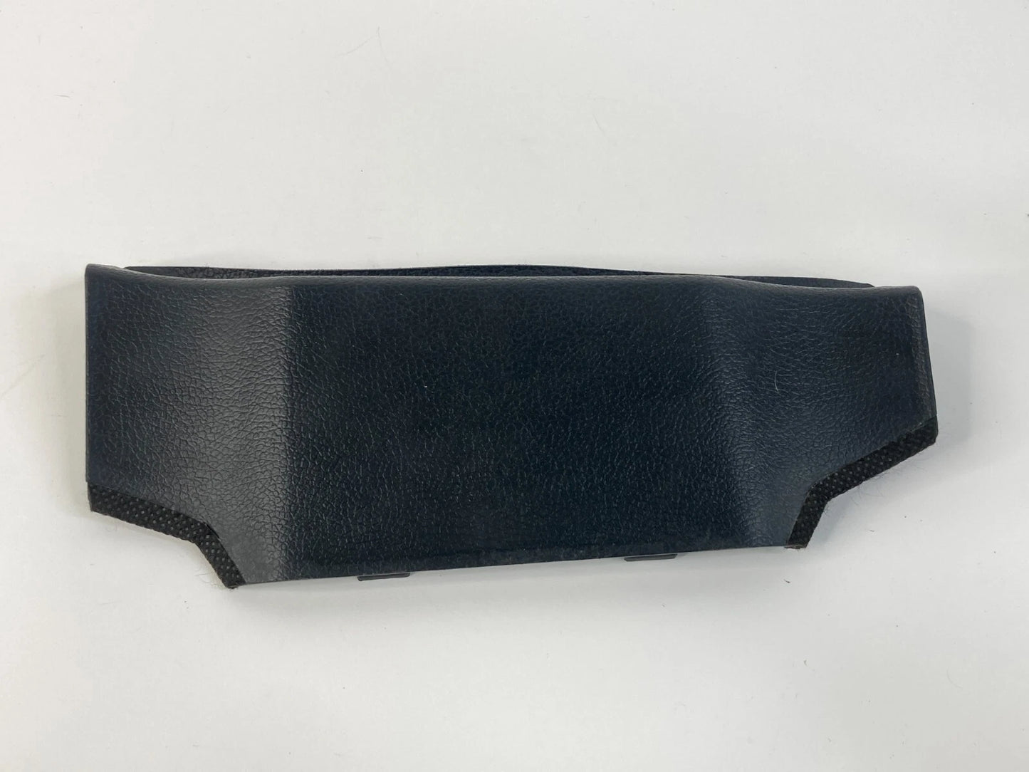 11 12 13 14 HYUNDAI SONATA LOWER DASH CLUSTER COVER TRIM BEZEL 84838-3S000