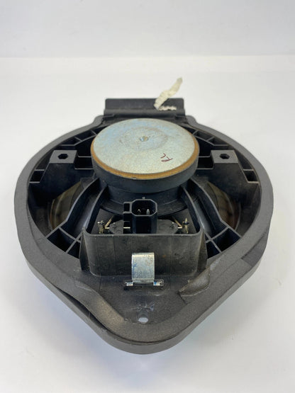 2013-2020 CHEVROLET SONIC REAR LEFT SIDE DOOR AUDIO SOUND SPEAKER RR LH OEM