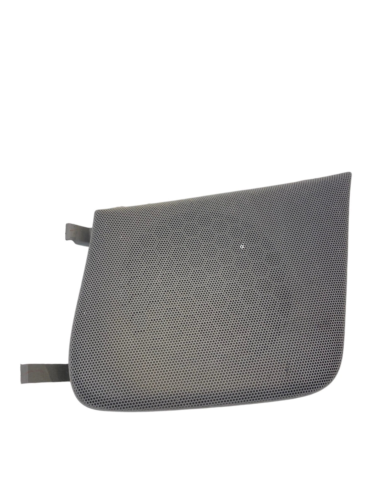 2002-2004 HONDA ODYSSEY REAR RIGHT PASSENGER SPEAKER GRILLE COVER TRIM 84612S0XX